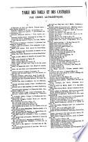 Encyclopédie théologique