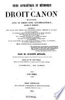 Encyclopédie théologique