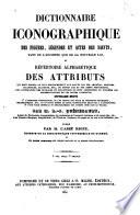 Encyclopédie théologique