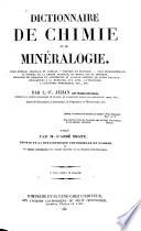 Encyclopédie théologique