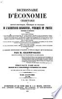 Encyclopédie théologique