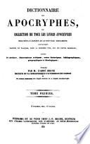 Encyclopédie théologique