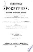 Encyclopédie théologique