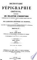 Encyclopédie théologique