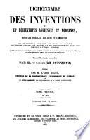 Encyclopédie théologique