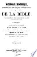 Encyclopédie théologique