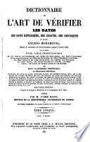 Encyclopédie théologique