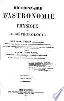 Encyclopédie théologique