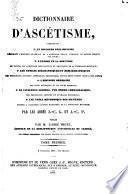 Encyclopédie théologique