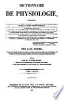 Encyclopédie théologique
