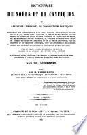 Encyclopedie theologique