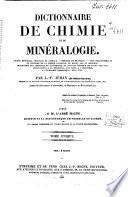 *Encyclopedie theologique