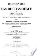 Encyclopédie théologique
