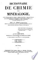 Encyclopédie théologique