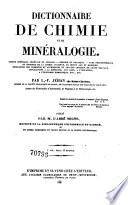 Encyclopedie Theologique, ou Serie de Dictionnaires sur toutes les parties de la Science Religieuse ... publiee par M. l'Abbe Migne (etc.)