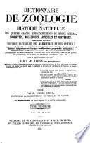 Encyclopedie Theologique, ou Serie de Dictionnaires sur toutes les parties de la Science Religieuse ... publiee par M. l'Abbe Migne (etc.)