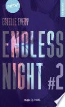 Endless night - Tome 02