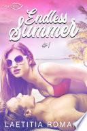 Endless Summer Tome 1