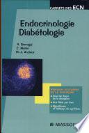 Endocrinologie Diabétologie