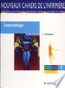 Endocrinologie