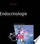 Endocrinologie