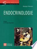 Endocrinologie