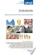 Endodontie - Editions CdP