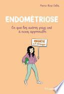 Endométriose : Ce que les autres pays ont à nous apprendre