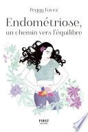 Endométriose, un chemin vers l'équilibre