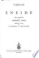 Énéide