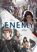 Enemy T02