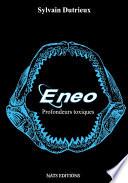 Eneo
