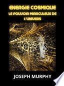 Energie Cosmique (Traduit)