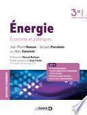 Énergie