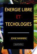 Énergie libre et technologies