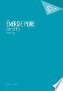 Energie pure