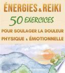 Energies & Reiki