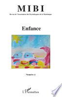 Enfance