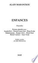 Enfances