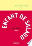 Enfant de salaud