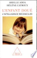 Enfant doué (L')