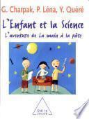 Enfant et la science (L')