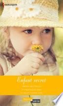 Enfant secret