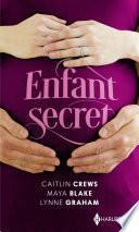 Enfant secret