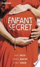 Enfant secret
