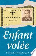 Enfant volée