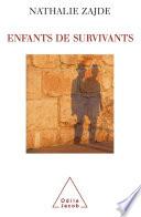 Enfants de survivants