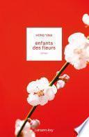 Enfants des fleurs