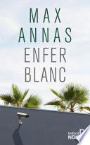 Enfer blanc