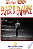 Enfer d'enfance